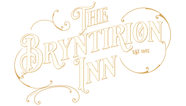 Bryntirion Inn