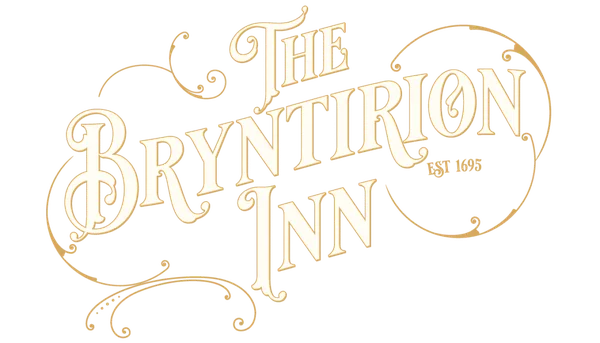 Bryntirion Inn