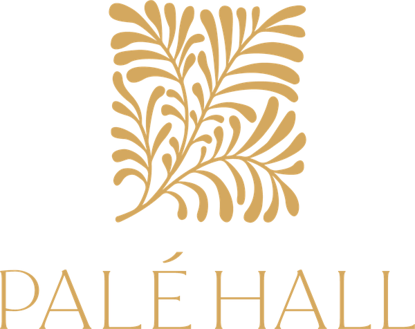 Palé Hall