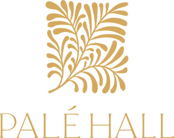 Palé Hall